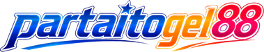 partaitogel88