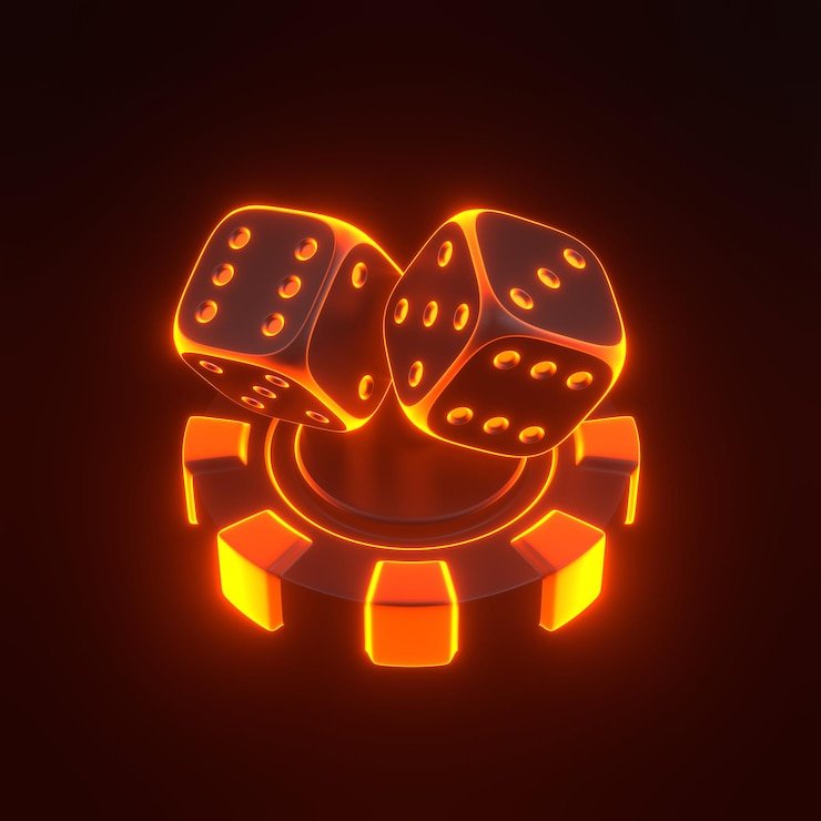 partaitogel88 featured game showcase