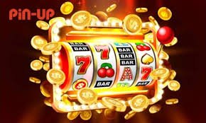 partaitogel88 Ekor Number live dealer interface showing number draw and betting panel on mobile