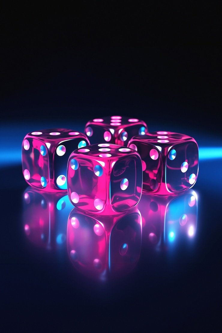 partaitogel88 featured game showcase