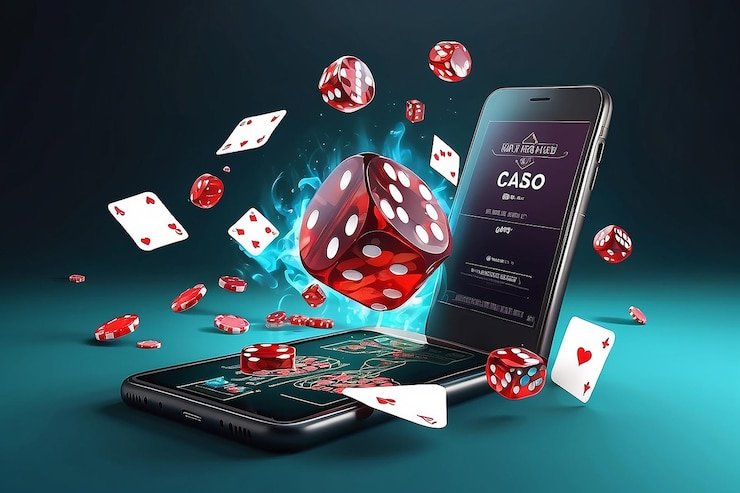 Grand Slam live-dealer table view on partaitogel88 platform