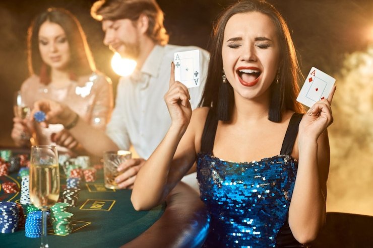 partaitogel88 Payment guide