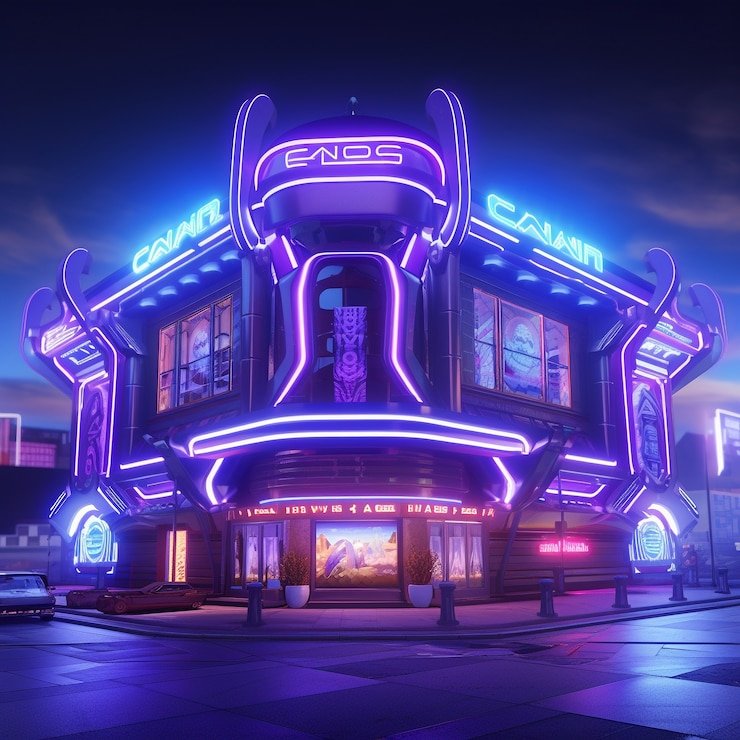 partaitogel88 featured game showcase
