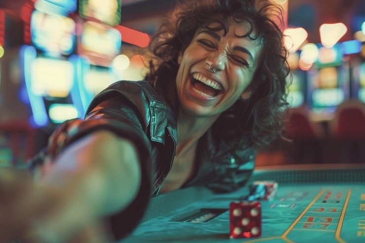 partaitogel88 Aviator slot game displayed on mobile phone in landscape orientation